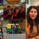 bengaluru33-64161790940902