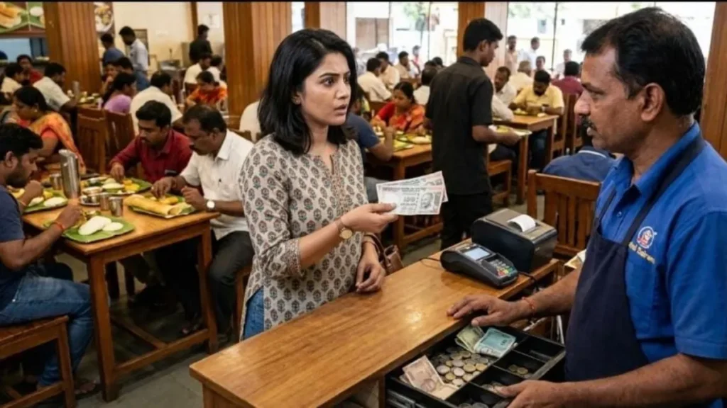 bengaluruhotel-24731792319669