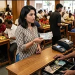 bengaluruhotel-24731792319669
