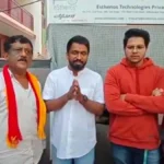 bengaluruitjobs-55301793250263