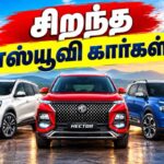 best-suv-cars-1-2026-10-19947687d1a78107758c14f85585e5c6-1200x800-1
