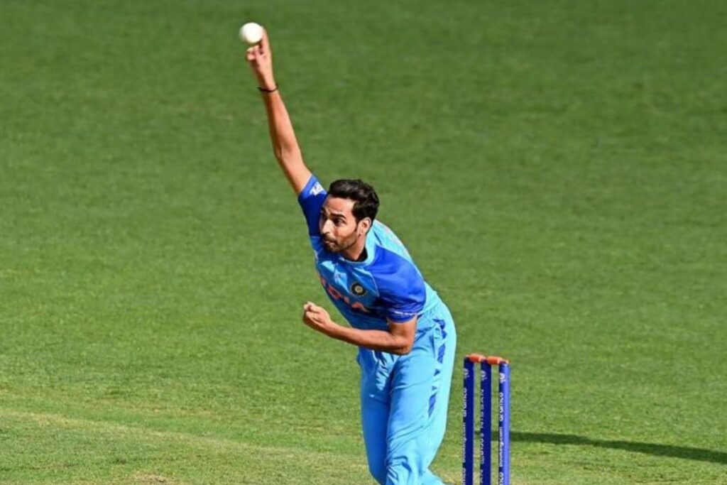 bhuvneshwar-kumar-2026-10-a2f5e98b7ed43cbf1a854815289ab4b7-1200x800-1