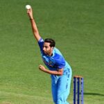 bhuvneshwar-kumar-2026-10-a2f5e98b7ed43cbf1a854815289ab4b7-1200x800-1