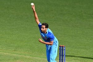 bhuvneshwar-kumar-2026-10-a2f5e98b7ed43cbf1a854815289ab4b7-1200x800-1