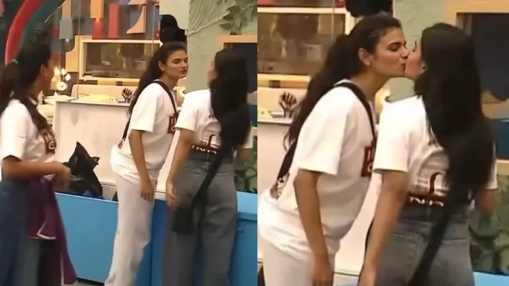 biggboss-2026-10-24t163630-573-62221792840162