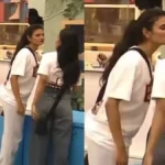 biggboss-2026-10-24t163630-573-62221792840162
