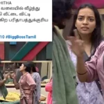 biggboss-2026-10-29t180338-564-42631793277320