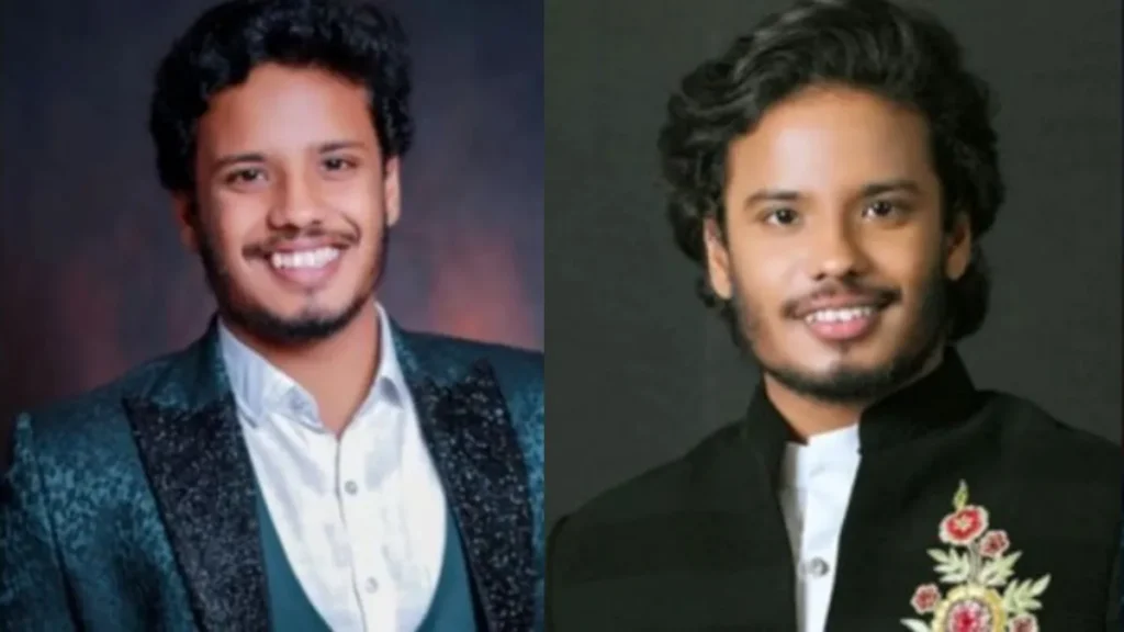 biggbossmuthukumaran-18791791445487