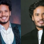 biggbossmuthukumaran-18791791445487