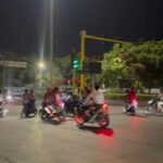 bike-race-2026-10-b284aa990ba63addefa48241b3bb642e-1200x800-1