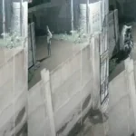 biketheft-73741793360833
