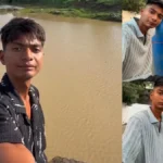 bittu2-63111792224956