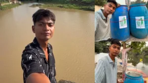 bittu2-63111792224956
