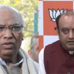 bjp-1-2026-10-b0348db3eecab83cb742f62148d937d4-1200x800-1