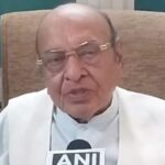 bjp-2-2026-10-b84413d14eb371a7e1e580be39e0c1f1-1200x800-1