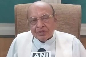 bjp-2-2026-10-b84413d14eb371a7e1e580be39e0c1f1-1200x800-1