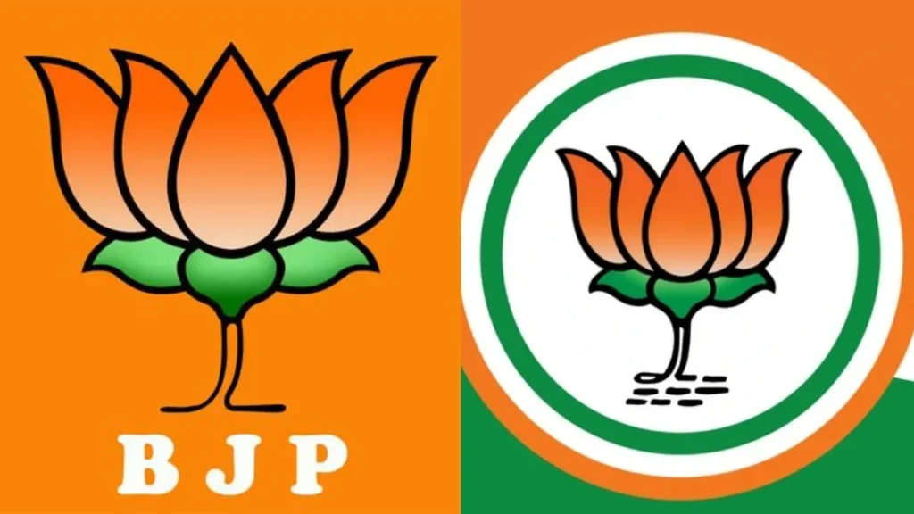 bjp-85081792116038