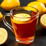 black-tea-5-2026-10-37a06c5152a4e5e1ddf18d1c02216644-1200x800-1
