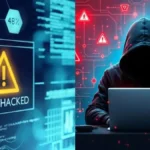 blackoctobertechcrisis-88441792899070