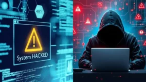 blackoctobertechcrisis-88441792899070