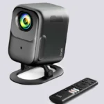 boat-cinehead-m1-projector-32511791456125
