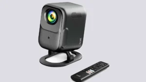 boat-cinehead-m1-projector-32511791456125