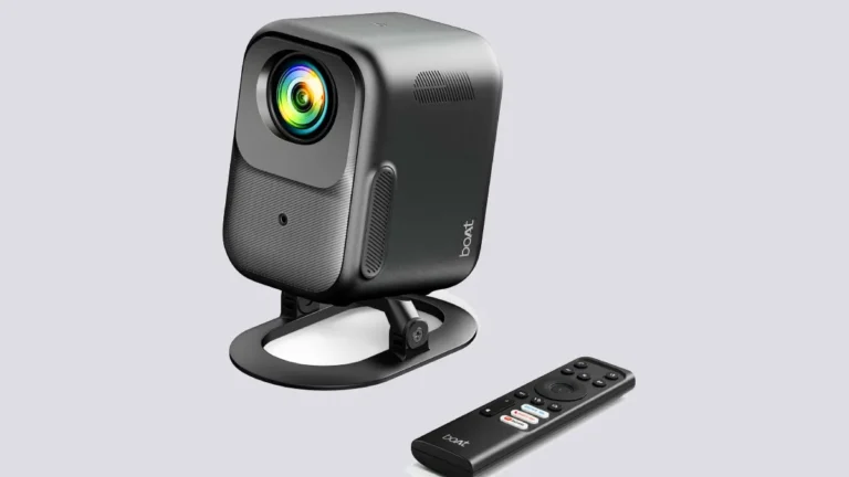boat-cinehead-m1-projector-32511791456125