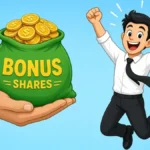 bonusshares-29161792507402