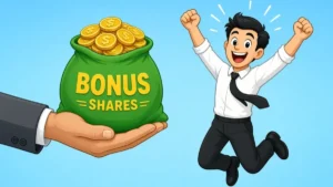 bonusshares-29161792507402