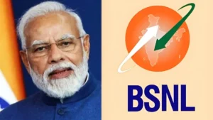 bsnl-plans3-37431791626440