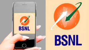 bsnl-plans6-96021792558681