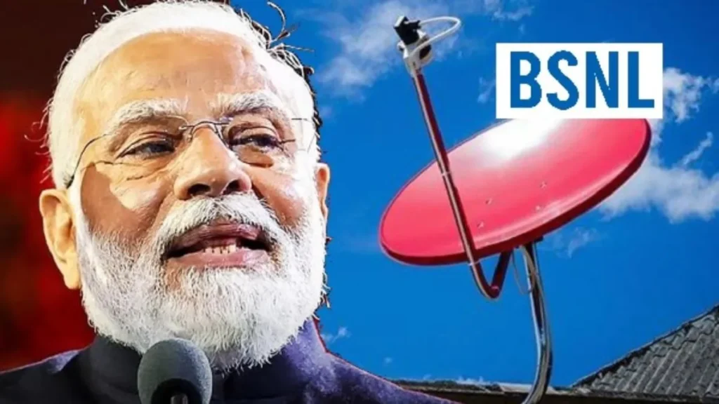 bsnl-rs-1449-plan-details2-18111791632177