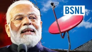 bsnl-rs-1449-plan-details2-18111791632177