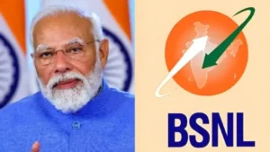 bsnl-rs-1499-plan-benefits-33631792560976