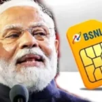 bsnl-rs-2799-plan-details-77911793443039