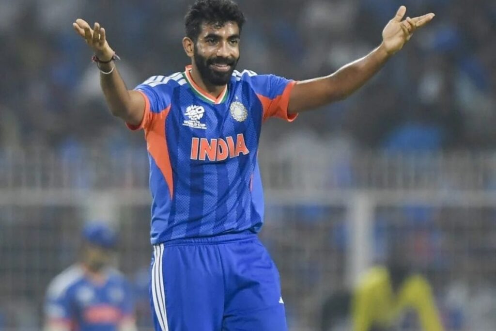 bumrah-2026-08-f8befc4bcdf902867ee464c156bc35bb-1200x800-1
