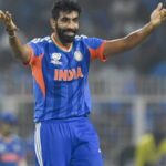 bumrah-2026-08-f8befc4bcdf902867ee464c156bc35bb-1200x800-1