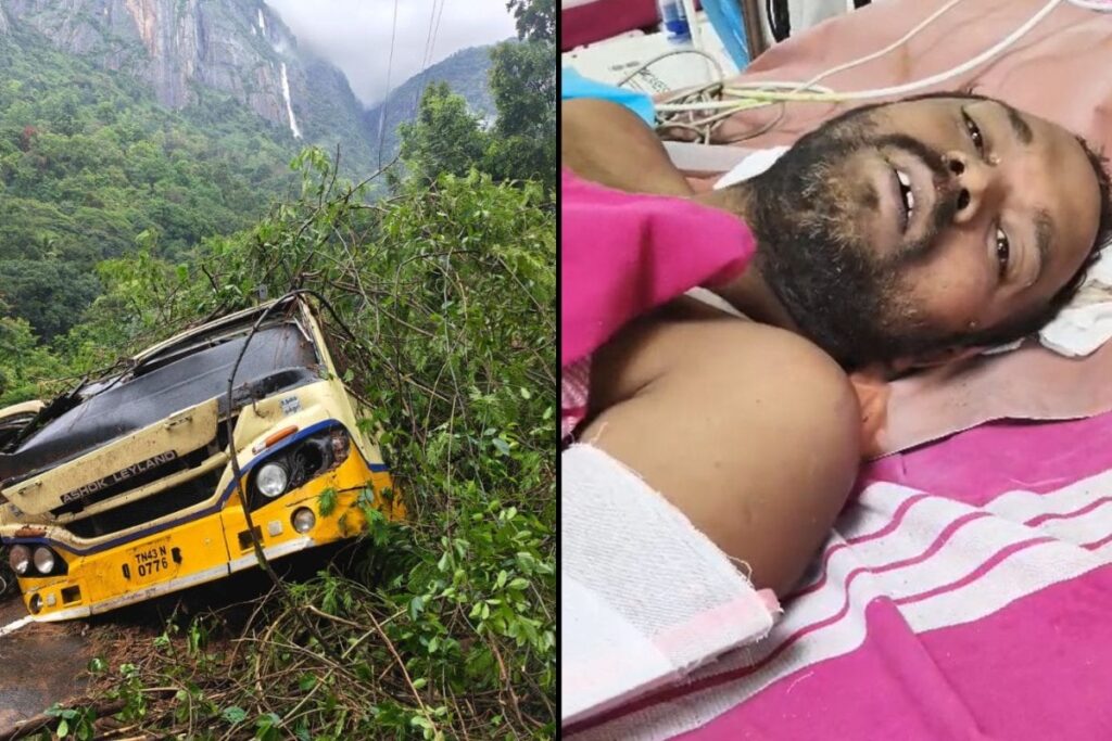 bus-accident-2026-10-e46697031b15b9d580ddc95780a4d7cc-1200x800-1