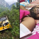 bus-accident-2026-10-e46697031b15b9d580ddc95780a4d7cc-1200x800-1