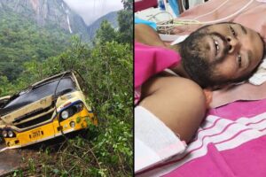 bus-accident-2026-10-e46697031b15b9d580ddc95780a4d7cc-1200x800-1