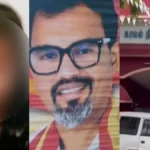 busstopstudentincident-24911793335241