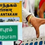 byelectionintamilnadulive-64511791246923