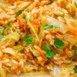 cabbage-rice-2026-10-00ec649b1227615ae115b5aea16d55ee-1200x800-1