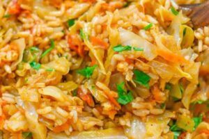 cabbage-rice-2026-10-00ec649b1227615ae115b5aea16d55ee-1200x800-1