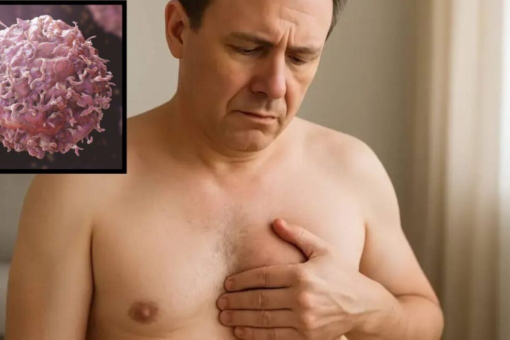 cancer-1-2026-10-af45b0e1ff7e097a67e5056a96ec70de-1200x800-1
