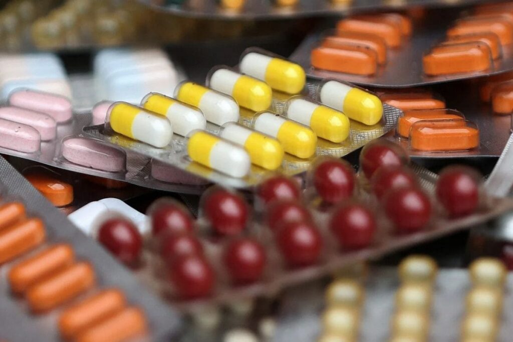 cancer-drug-price-2026-10-8b99e848720177ff6361040ba7cd1afb-1200x800-1