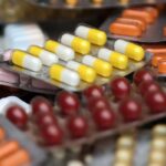 cancer-drug-price-2026-10-8b99e848720177ff6361040ba7cd1afb-1200x800-1