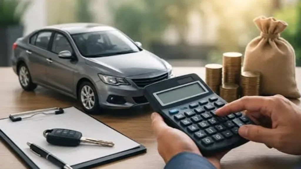 carloan1-44191792922126