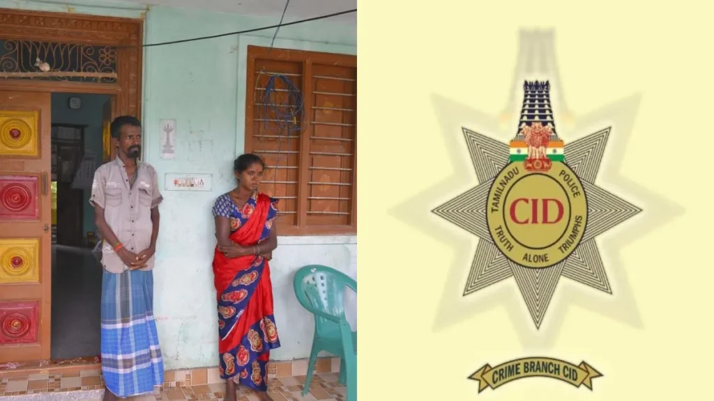 cbcid-36011793246929