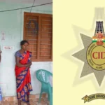cbcid-36011793246929